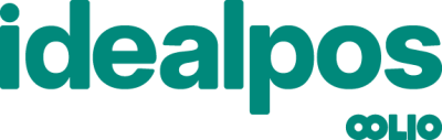 Idealpos