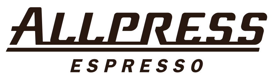 Allpress Espresso