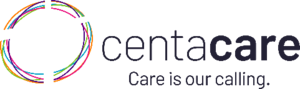 Centacare Family and Relationship Services