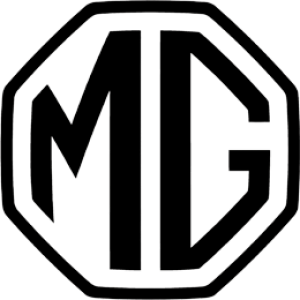 MG