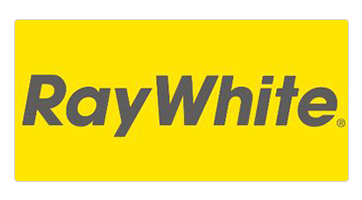 Ray White