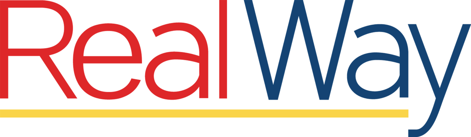 Realway